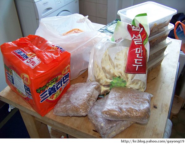 원본 크기의 사진을 보려면 클릭하세요