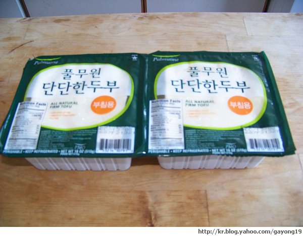원본 크기의 사진을 보려면 클릭하세요