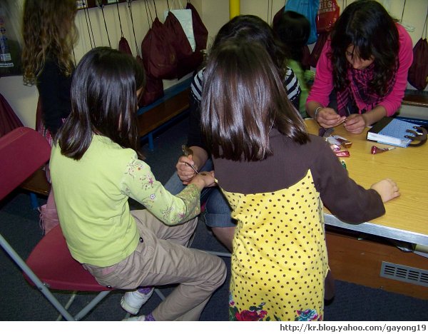 원본 크기의 사진을 보려면 클릭하세요
