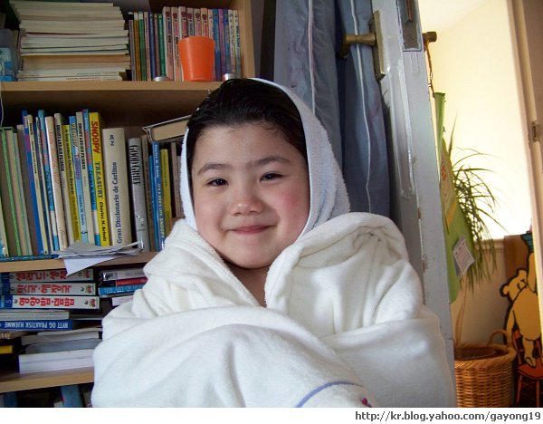 원본 크기의 사진을 보려면 클릭하세요