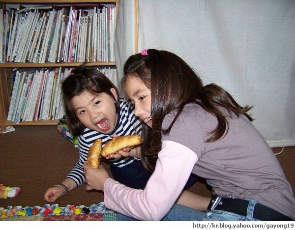 원본 크기의 사진을 보려면 클릭하세요