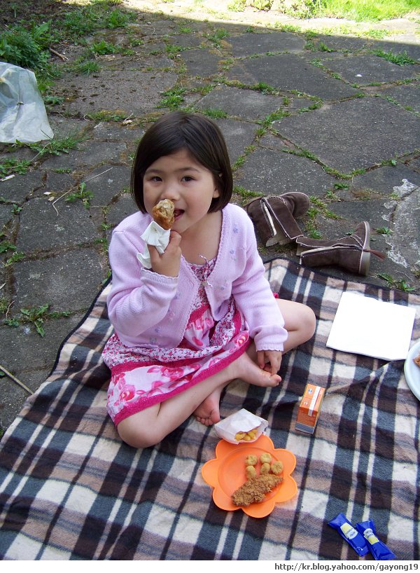원본 크기의 사진을 보려면 클릭하세요