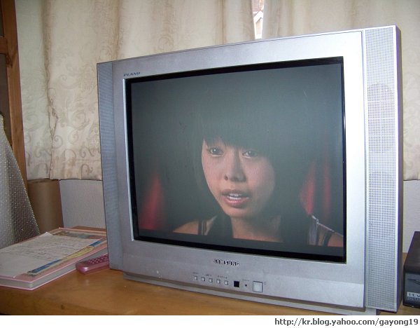 원본 크기의 사진을 보려면 클릭하세요
