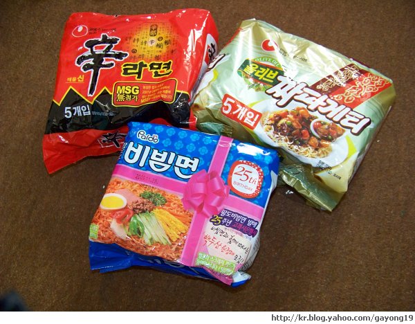 원본 크기의 사진을 보려면 클릭하세요