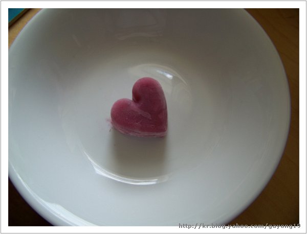 원본 크기의 사진을 보려면 클릭하세요