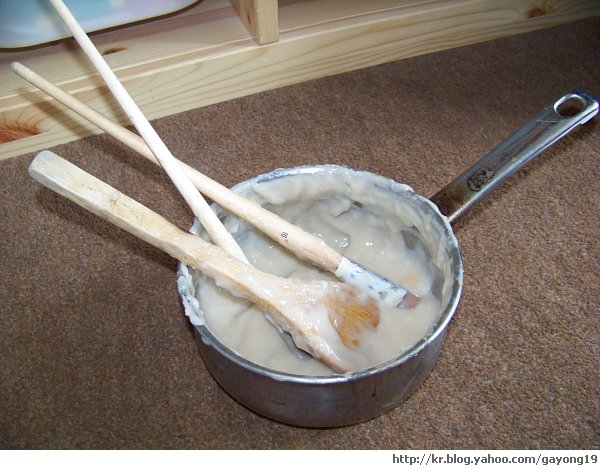 원본 크기의 사진을 보려면 클릭하세요