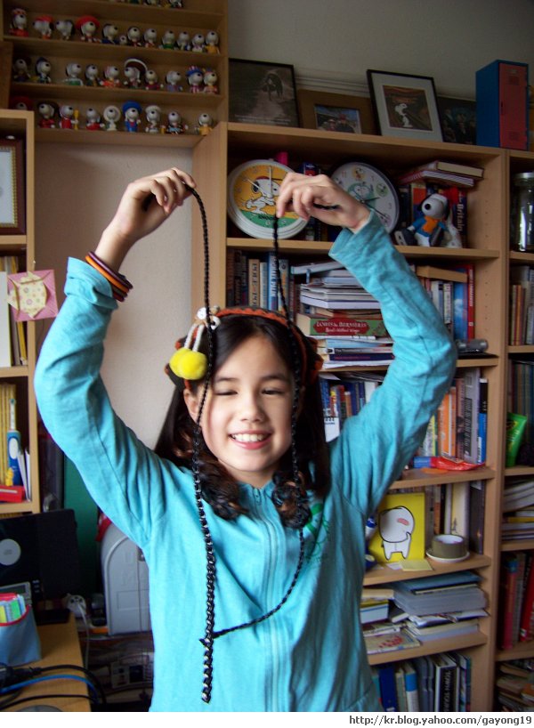 원본 크기의 사진을 보려면 클릭하세요