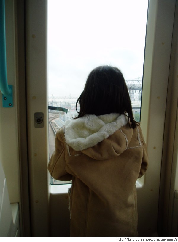 원본 크기의 사진을 보려면 클릭하세요