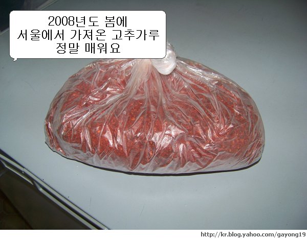 원본 크기의 사진을 보려면 클릭하세요