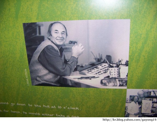 원본 크기의 사진을 보려면 클릭하세요
