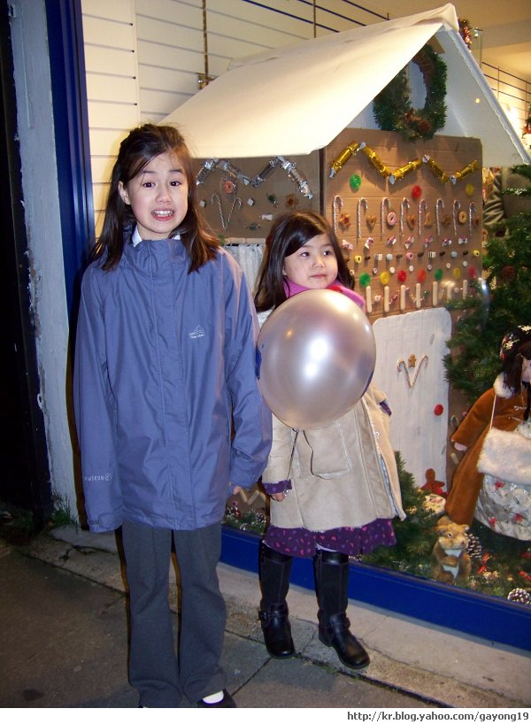원본 크기의 사진을 보려면 클릭하세요