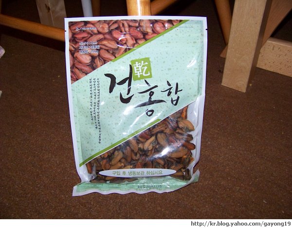 원본 크기의 사진을 보려면 클릭하세요