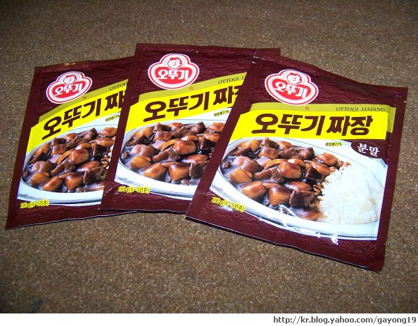 원본 크기의 사진을 보려면 클릭하세요