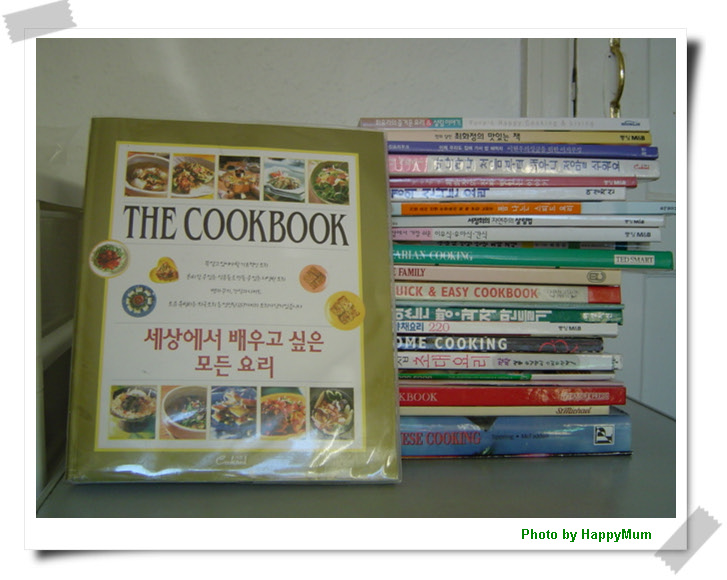 -= IMAGE 3 =-
원본 크기의 사진을 보려면 클릭하세요
