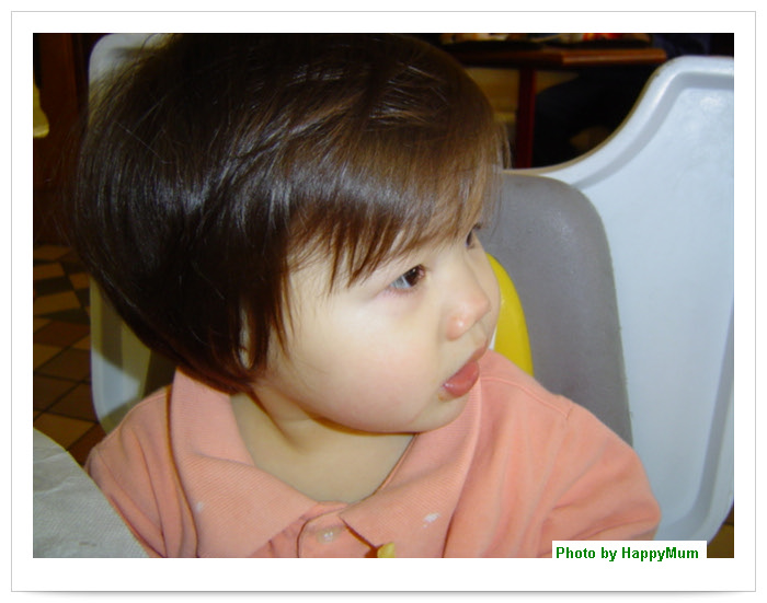 -= IMAGE 3 =-
원본 크기의 사진을 보려면 클릭하세요