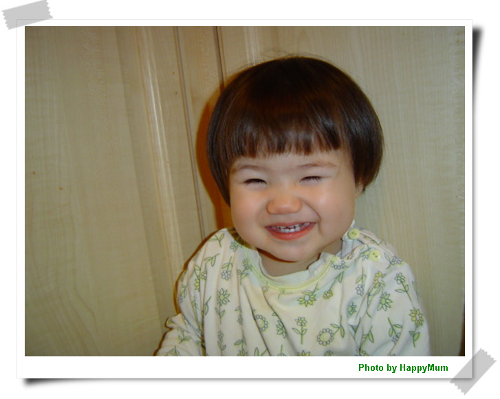 -= IMAGE 2 =-
원본 크기의 사진을 보려면 클릭하세요