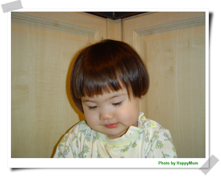 -= IMAGE 1 =-
원본 크기의 사진을 보려면 클릭하세요