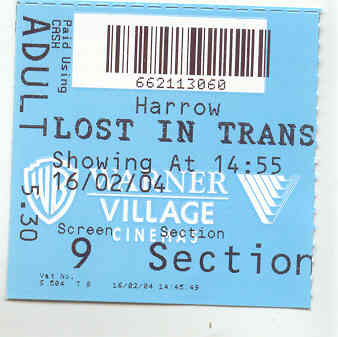 -= IMAGE 1 =-