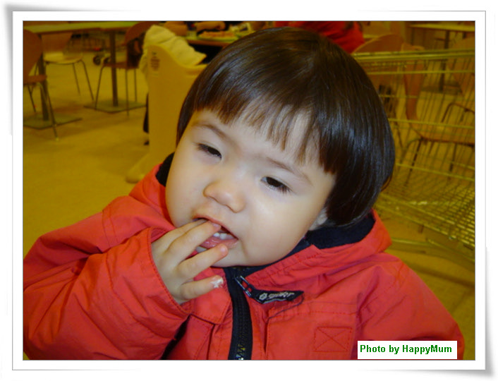 -= IMAGE 1 =-
원본 크기의 사진을 보려면 클릭하세요