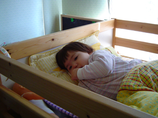 -= IMAGE 1 =-
원본 크기의 사진을 보려면 클릭하세요