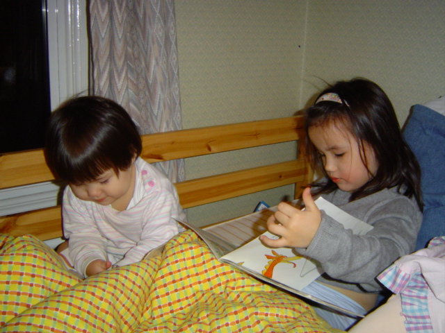 -= IMAGE 3 =-
원본 크기의 사진을 보려면 클릭하세요