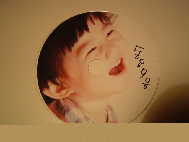 -= IMAGE 7 =-
원본 크기의 사진을 보려면 클릭하세요