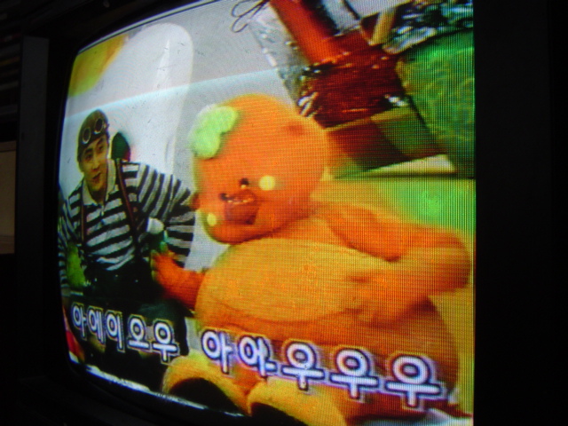 -= IMAGE 2 =-
원본 크기의 사진을 보려면 클릭하세요