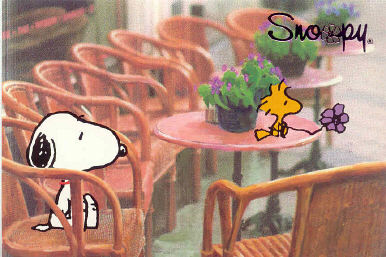 -= IMAGE 1 =-