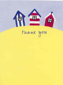 -= IMAGE 3 =-