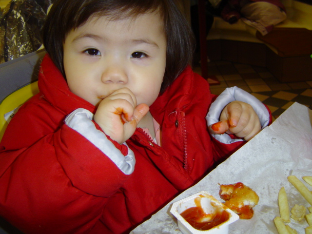 -= IMAGE 2 =-
원본 크기의 사진을 보려면 클릭하세요