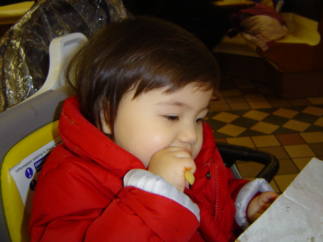 -= IMAGE 1 =-
원본 크기의 사진을 보려면 클릭하세요