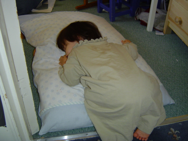-= IMAGE 3 =-
원본 크기의 사진을 보려면 클릭하세요