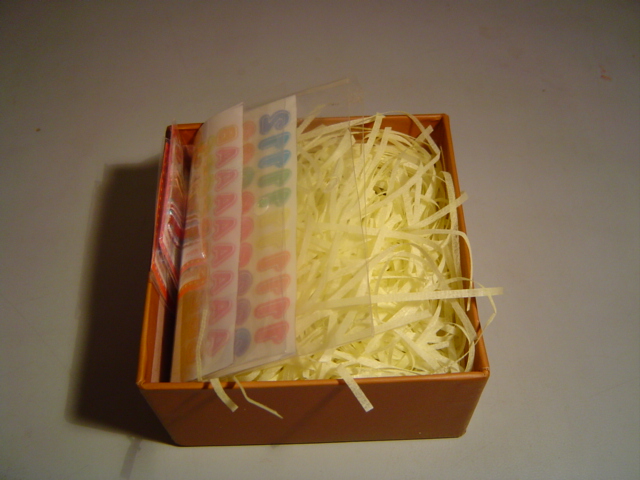 -= IMAGE 6 =-
원본 크기의 사진을 보려면 클릭하세요