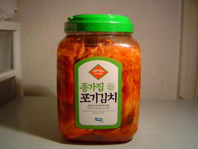 -= IMAGE 3 =-
원본 크기의 사진을 보려면 클릭하세요
