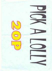 -= IMAGE 1 =-