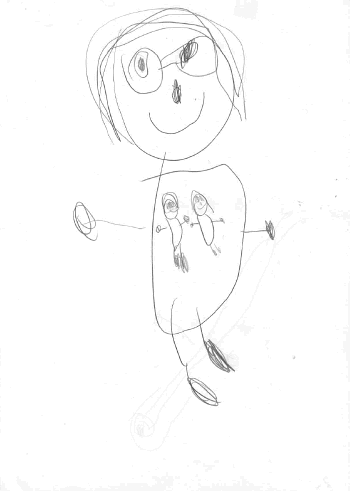 -= IMAGE 2 =-
