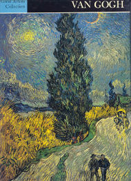 -= IMAGE 1 =-