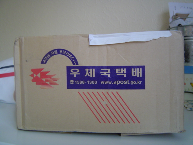 -= IMAGE 12 =-
원본 크기의 사진을 보려면 클릭하세요