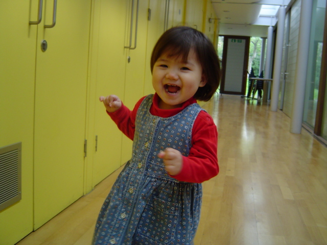 -= IMAGE 1 =-
원본 크기의 사진을 보려면 클릭하세요
