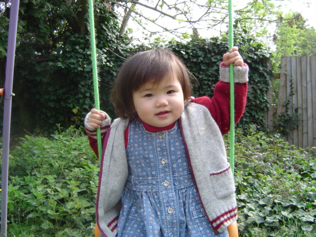 -= IMAGE 3 =-
원본 크기의 사진을 보려면 클릭하세요