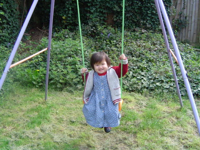 -= IMAGE 1 =-
원본 크기의 사진을 보려면 클릭하세요