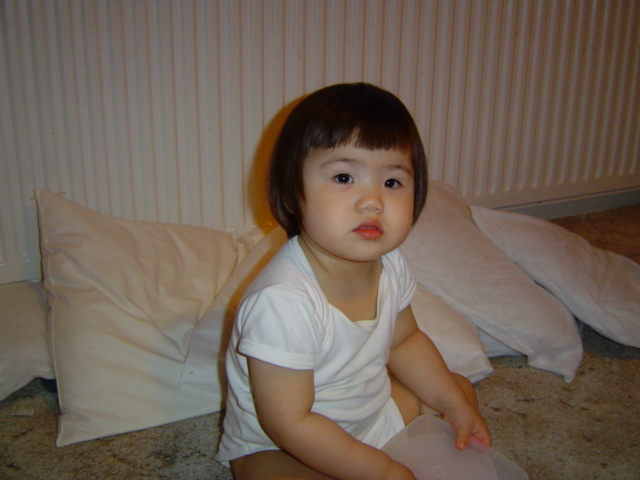 -= IMAGE 4 =-
원본 크기의 사진을 보려면 클릭하세요