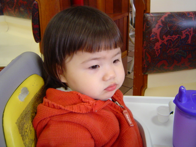 -= IMAGE 4 =-
원본 크기의 사진을 보려면 클릭하세요