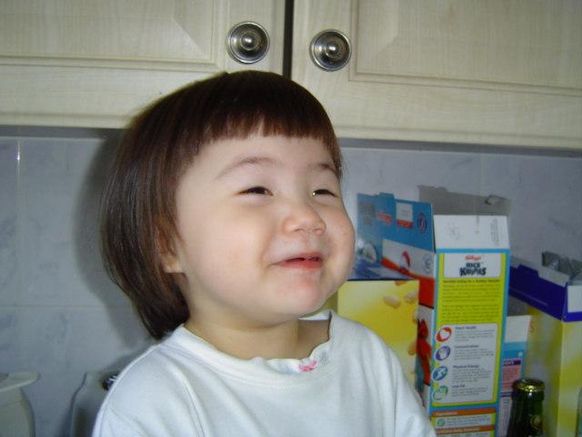 -= IMAGE 4 =-
원본 크기의 사진을 보려면 클릭하세요