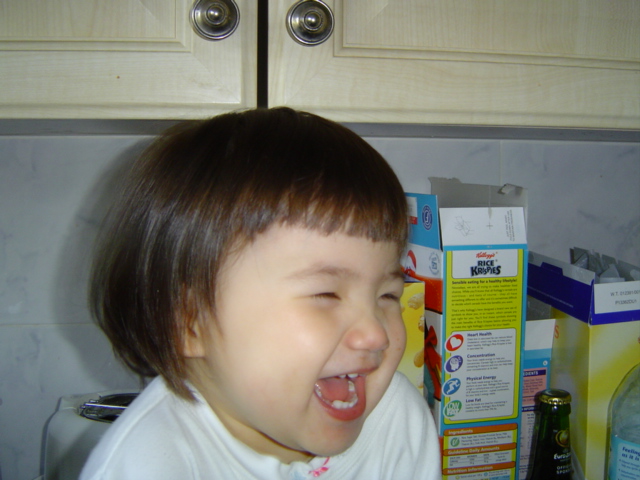 -= IMAGE 3 =-
원본 크기의 사진을 보려면 클릭하세요
