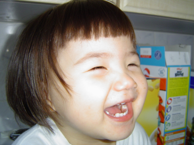 -= IMAGE 1 =-
원본 크기의 사진을 보려면 클릭하세요