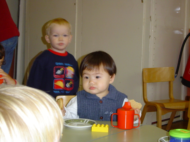 -= IMAGE 1 =-
원본 크기의 사진을 보려면 클릭하세요