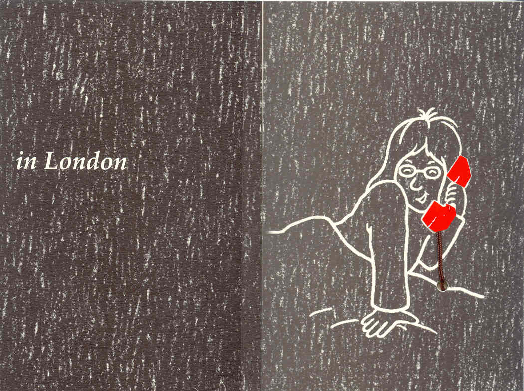 -= IMAGE 1 =-
원본 크기의 사진을 보려면 클릭하세요