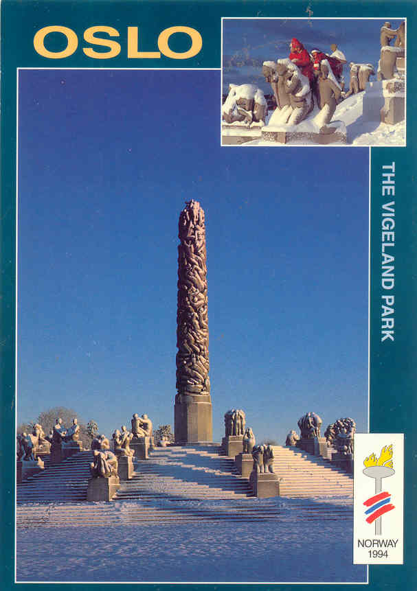 -= IMAGE 1 =-
원본 크기의 사진을 보려면 클릭하세요