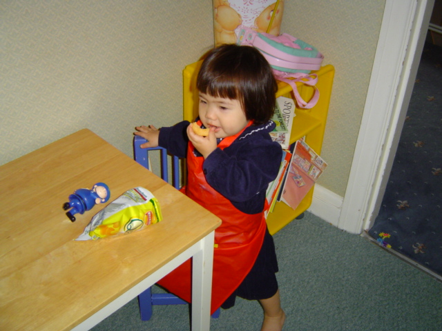 -= IMAGE 2 =-
원본 크기의 사진을 보려면 클릭하세요